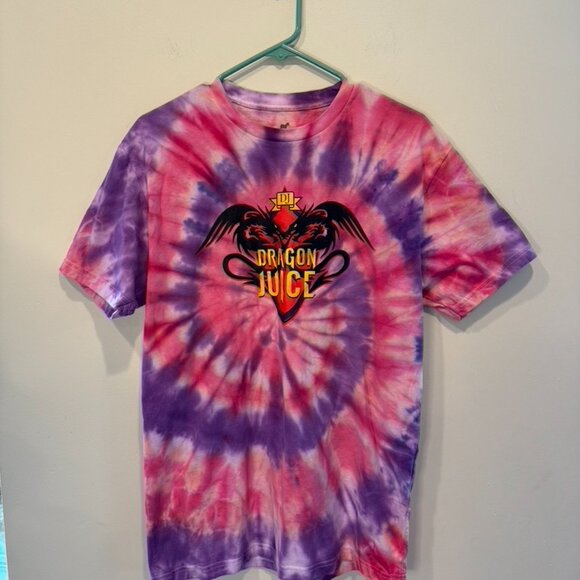🌈Ritual Treasures Custom Tie Dye / Reverse Dye Listing🌈 - Picture 3 of 16